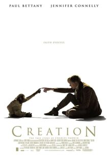 دانلود فیلم Creation 200940795-1478735919