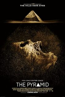 دانلود فیلم The Pyramid 201439439-30133904
