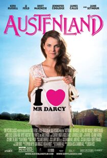 دانلود فیلم Austenland 201340260-1679376054