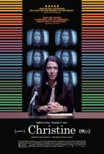 دانلود فیلم Christine 201641582-879699920