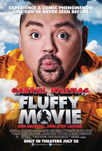 دانلود مستند The Fluffy Movie: Unity Through Laughter 201438775-1114712476