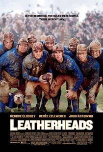 دانلود فیلم Leatherheads 200840818-852068787