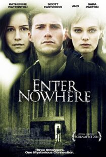دانلود فیلم Enter Nowhere 201141714-885985595