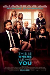 دانلود فیلم This Is Where I Leave You 201439541-810668298