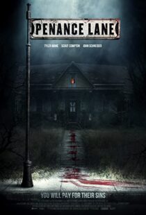 دانلود فیلم Penance Lane 202041539-767717107
