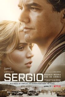دانلود فیلم Sergio 202040568-1338630616