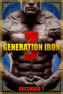 دانلود مستند Generation Iron 3 201841145-232412873