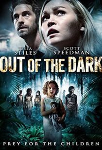 دانلود فیلم Out of the Dark 201439430-1569123573