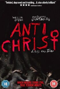دانلود فیلم Antichrist 200941166-1776516591