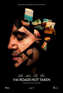 دانلود فیلم The Roads Not Taken 202039793-1107175373