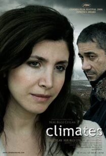 دانلود فیلم Climates 200641220-1501563320