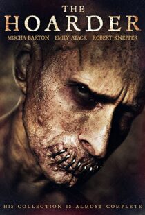 دانلود فیلم The Hoarder 201540837-1167957257