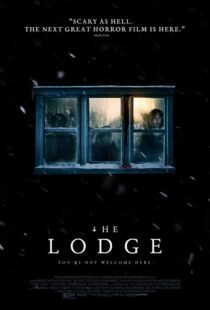 دانلود فیلم The Lodge 201942145-1765578362