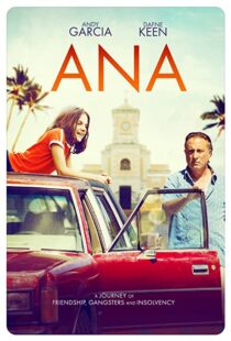دانلود فیلم Ana 202041237-1625212629