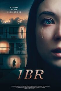 دانلود فیلم 1BR 201941840-1946487249