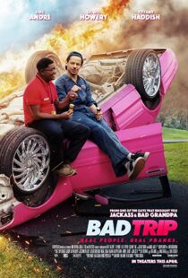 دانلود فیلم Bad Trip 202140586-1007138781