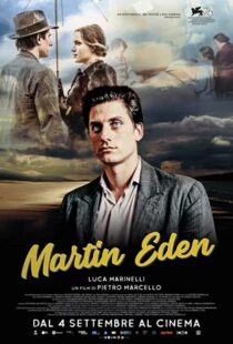 دانلود فیلم Martin Eden 201941369-2145038633