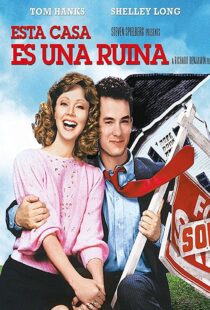 دانلود فیلم The Money Pit 198640383-433806700