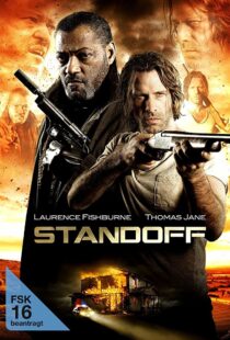 دانلود فیلم Standoff 201642315-1786855185