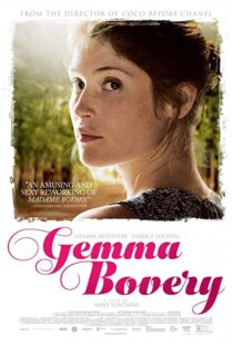 دانلود فیلم Gemma Bovery 201439445-354091634