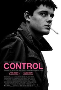 دانلود فیلم Control 200740708-309193333