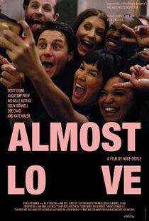 دانلود فیلم Almost Love 201938475-332611225