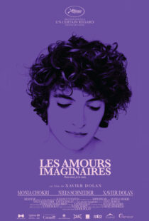 دانلود فیلم Heartbeats 201042287-43837818