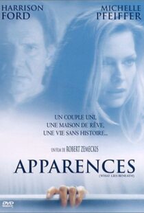 دانلود فیلم What Lies Beneath 200042282-1168295212