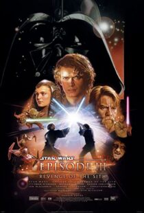 دانلود فیلم Star Wars: Episode III – Revenge of the Sith 200541135-628836612