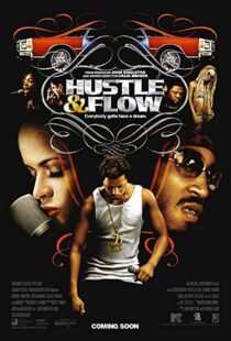 دانلود فیلم Hustle & Flow 200540985-1357023537