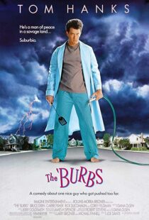دانلود فیلم The ‘Burbs 198940372-1215021075