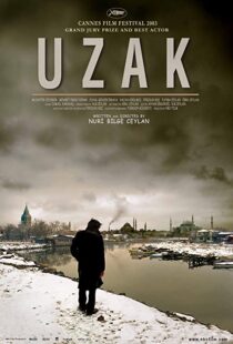 دانلود فیلم Distant (Uzak) 200241224-1462276369