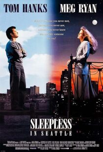دانلود فیلم Sleepless in Seattle 199340351-405096459