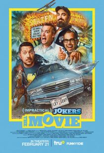 دانلود فیلم Impractical Jokers: The Movie 202038383-2104728947