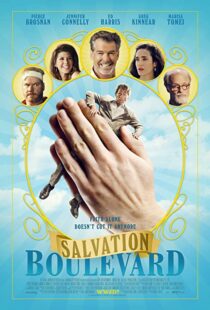 دانلود فیلم Salvation Boulevard 201141450-796113917