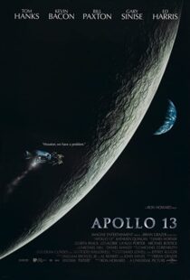 دانلود فیلم Apollo 13 199540346-833068406