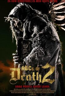 دانلود فیلم ABCs of Death 2 201439410-748551553