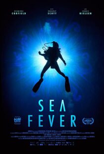 دانلود فیلم Sea Fever 201939638-521093769
