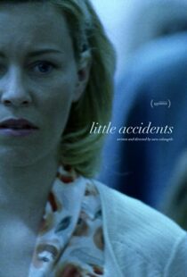 دانلود فیلم Little Accidents 201439293-589146861