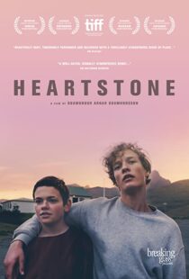 دانلود فیلم Heartstone 201641793-2059682008
