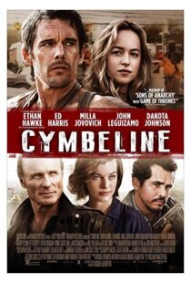 دانلود فیلم Cymbeline 201439883-1126443019