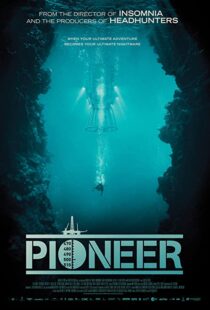 دانلود فیلم Pioneer 201340789-1461736253