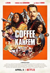دانلود فیلم Coffee & Kareem 202038495-1602873609