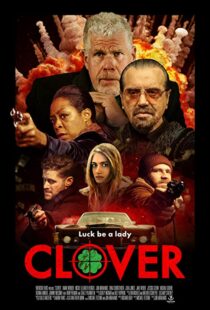 دانلود فیلم Clover 202038635-1667390237