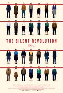 دانلود فیلم The Silent Revolution 201841768-1711254506