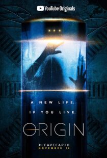 دانلود سریال Origin37456-110370272
