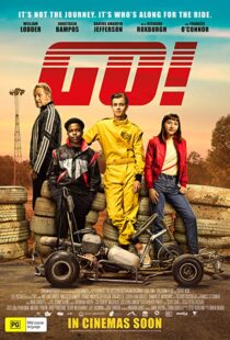 دانلود فیلم Go Karts 202041176-2084988315