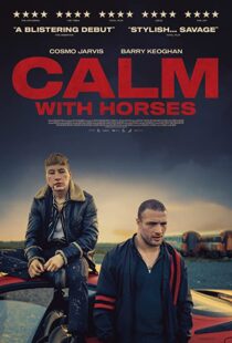 دانلود فیلم Calm with Horses 201942154-521145631