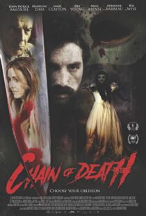 دانلود فیلم Chain of Death 201941402-1116764423