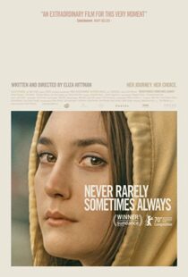 دانلود فیلم Never Rarely Sometimes Always 202038522-10125017